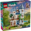 Lego-42638
