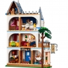 Lego-42638