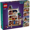 Lego-42638