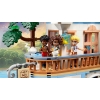 Lego-42638