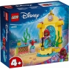 Lego-43235