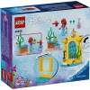 Lego-43235