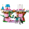 Lego-43240
