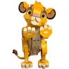 Lego-43243