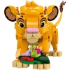 Lego-43243