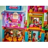 Lego-43245