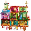Lego-43245