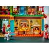 Lego-43245