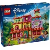 Lego-43245