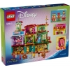 Lego-43245