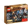 Lego-79001