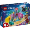 Lego-43254