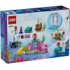 Lego-43254