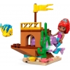 Lego-43254