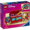 Lego-43276