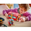 Lego-43276