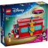 Lego-43276