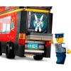 Lego-60407