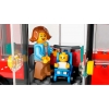 Lego-60407