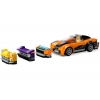 Lego-60408