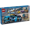 Lego-60408