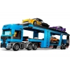 Lego-60408