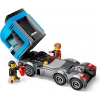 Lego-60408