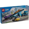 Lego-60408