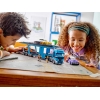 Lego-60408