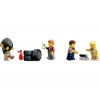 Lego-60408