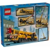 Lego-60409