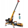 Lego-60409