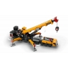 Lego-60409