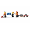 Lego-60420