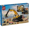 Lego-60420