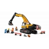 Lego-60420