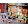Lego-60420