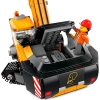 Lego-60420