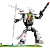 Lego-60421