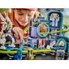 Lego-60421