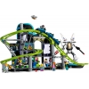 Lego-60421