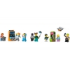 Lego-60421