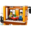Lego-60422