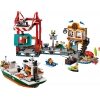 Lego-60422