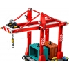 Lego-60422