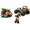Lego-60424