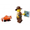Lego-60424