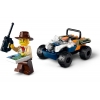 Lego-60424