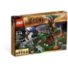 Lego-79002