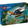 Lego-60425